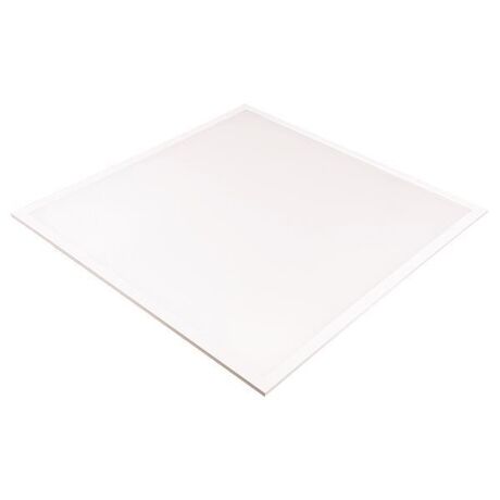 ΦΩΤΙΣΤΙΚΟ PANEL LED 60X60 40W 4000Κ UGR