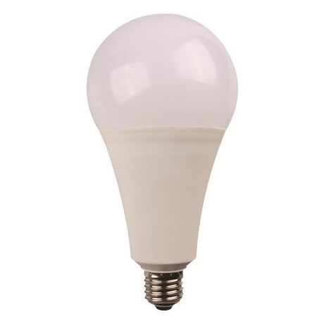 ΛΑΜΠΑ LED ΚΟΙΝΗ 15W Ε27 4000K 220-240V