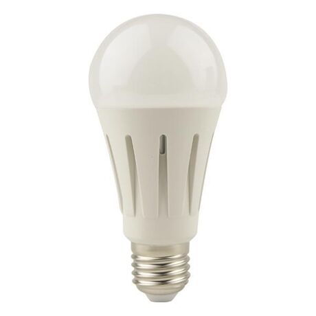 ΛΑΜΠΑ LED ΚΟΙΝΗ 24W Ε27 6500K 220-240V