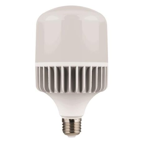 ΛΑΜΠΑ LED SMD T100 40W E27 4000K 100-277V