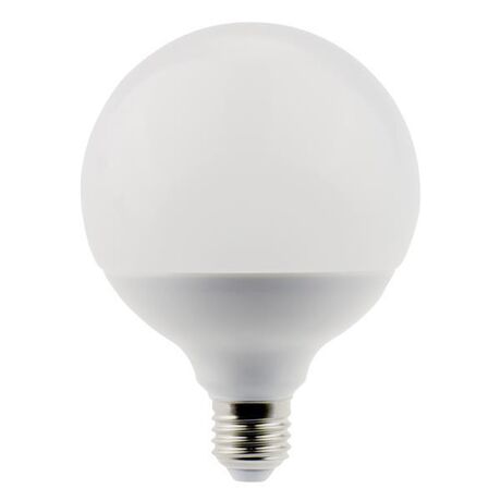 ΛΑΜΠΑ LED ΓΛΟΜΠΟΣ Φ120 25W Ε27 4000K 220-240V