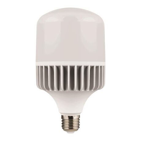 ΛΑΜΠΑ LED SMD T118 50W E27 4000K 100-277V