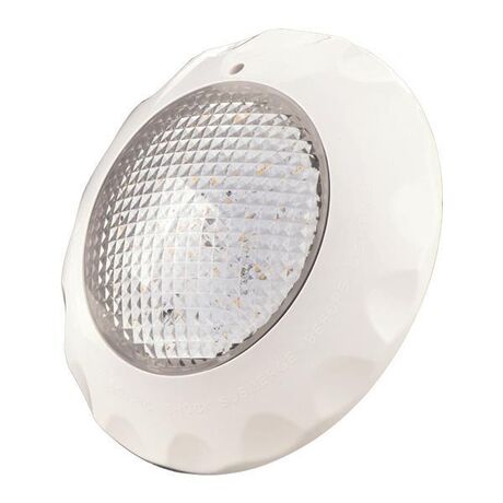 ΦΩΤΙΣΤΙΚΟ ΠΙΣΙΝΑΣ LED 18W 3000K 12V