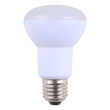 ΛΑΜΠΑ LED R63 10W Ε27 3000K 220-240V BLISTER