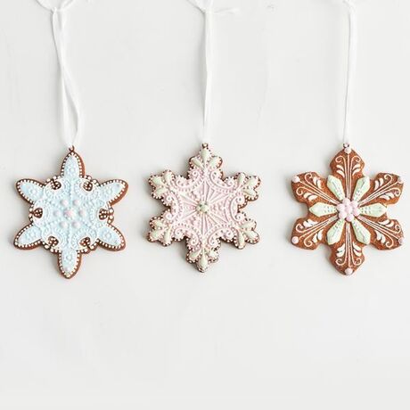 DISPLAY BOX, ΚΡΕΜΑΣΤΑ ΧΡΙΣΤΟΥΓΕΝΝΙΑΤΙΚΑ ΔΕΝΤΡΑΚΙΑ, ΜΠΑΛΕΣ, ΣΠΙΤΑΚΙΑ, ΧΙΟΝΟΝΥΦΑΔΕΣ, 12 ΣΧΕΔΙΑ, 10cm