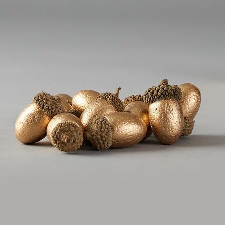 ΒΕΛΑΝΙΔΙΑ ΧΡΥΣΑ, 12ΤΜΧ, ΧΑΡΤΙΝΗ ΣΥΣΚΕΥΑΣΙΑ, 3,5cm