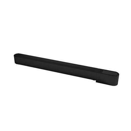 ΜΕΤΑΣΧΗΜΑΤΙΣΤΗΣ ΜΑΓΝΗΤΙΚΗΣ ΡΑΓΑΣ ULTRA SLIM DALI 200W