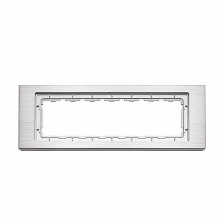 ΠΛΑΙΣΙΟ 7 ΘΕΣΕΩΝ ΑΣΗΜΙ LEON