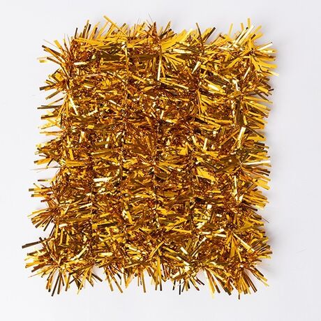 ΦΡΑΧΤΗΣ, ΧΡΥΣΟ, ΜΕ UV ΠΡΟΣΤΑΣΙΑ, 25m