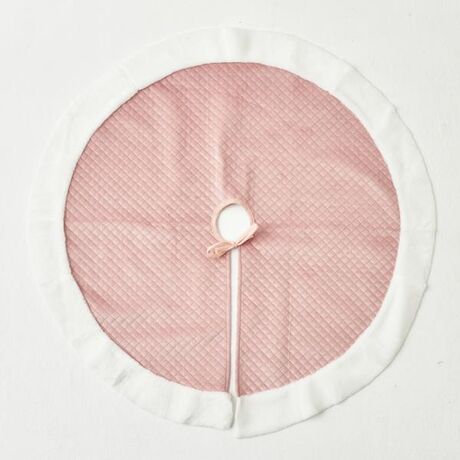 ΠΟΔΙΑ, ΡΟΖ, ΚΑΠΙΤΟΝΕ, 90cm