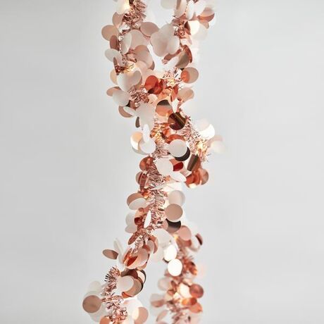 ΣΕΙΡΑ, 20 LED 5mm, ΔΙΑΚΟΣΜΗΤΙΚΗ ΠΑΓΙΕΤΑ , ΜΠΑΤΑΡΙΑΣ 2xAA, ΧΡΟΝΟΔΙΑΚΟΠΤΗ, ΘΕΡΜΟ ΛΕΥΚΟ LED ANA 10cm, ΠΡΟΕΚΤΑΣΗ ΠΑΡΟΧΗΣ 50cm, IP20