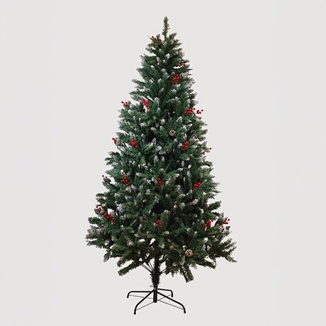 ΔΕΝΤΡΟ ΚΕΔΡΟΣ, ΜΕ ΚΟΥΚΟΥΝΑΡΙΑ, 180cm