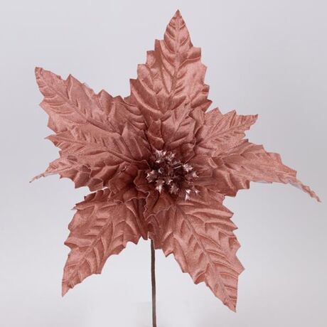 ΒΕΛΟΥΔΙΝΟ ΑΛΕΞΑΝΔΡΙΝΟ ΣΑΠΙΟ ΜΗΛΟ, 31cm