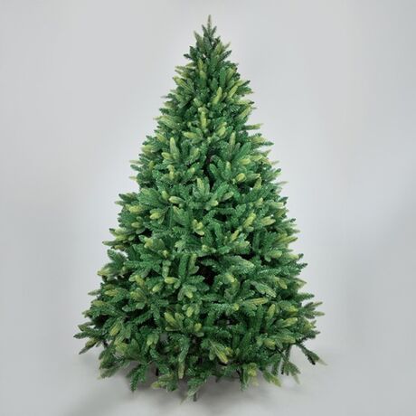 ΔΕΝΤΡΟ ΕΛΑΤΟ, ΠΟΡΤΟΓΑΛΙΑ, 210cm