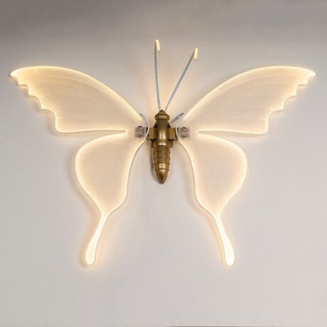 ΠΕΤΑΛΟΥΔΑ ΦΩΤΙΖΟΜΕΝΗ 100cm, 24V ΜΕΤΑΣΧΗΜΑΤΙΣΤΗ, 120 LED/M, ΘΕΡΜΟ ΛΕΥΚΟ LED, ΠΡΟΕΚΤΑΣΗ ΠΑΡΟΧΗΣ 3m, IP44