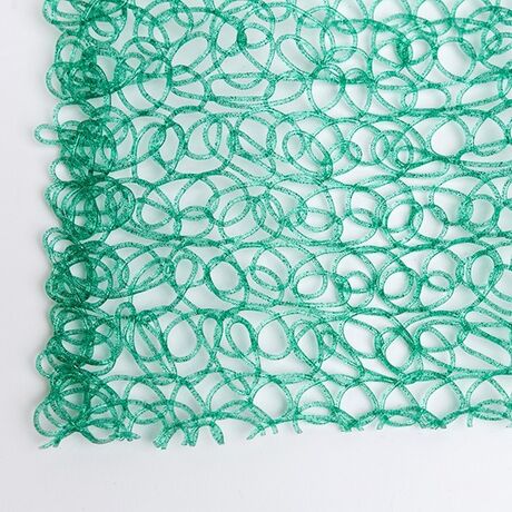 ΦΡΑΧΤΗΣ PVC, ΠΡΑΣΙΝΟΣ ΜΕ GLITTER, 1x10cm (ΤΙΜΗ ΑΝΑ ΜΕΤΡΟ)