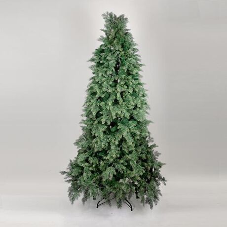 ΔΕΝΤΡΟ ΕΛΑΤΟ, ΓΑΛΛΙΑ, 210cm