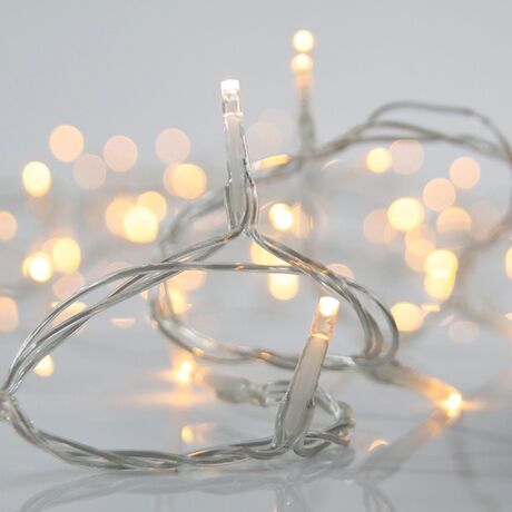 ΚΟΥΡΤΙΝΑ, 360 LED 3mm, 31V ΜΕΤΑΣΧΗΜΑΤΙΣΤΗ, 4 ΕΠΕΚΤΑΣΕΙΣ ΕΩΣ 3 ΣΕΤ, ΔΙΑΦΑΝO PVC ΚΑΛΩΔΙΟ, 320 ΘΕΡΜΟ ΛΕΥΚΟ & 40 ΛΕΥΚΑ FLASH LED (H200 x W200cm), ΠΡΟΕΚΤΑΣΗ ΠΑΡΟΧΗΣ 3m, IP44