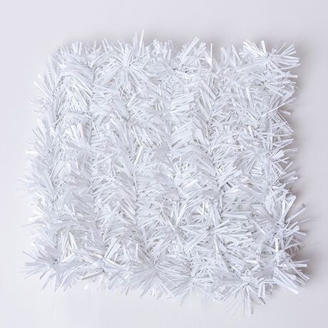 ΦΡΑΧΤΗΣ, ΛΕΥΚΟΣ, ΜΕ UV ΠΡΟΣΤΑΣΙΑ, 25m