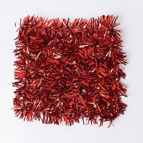 ΦΡΑΧΤΗΣ, ΚΟΚΚΙΝΟΣ, ΜΕ UV ΠΡΟΣΤΑΣΙΑ, 25m