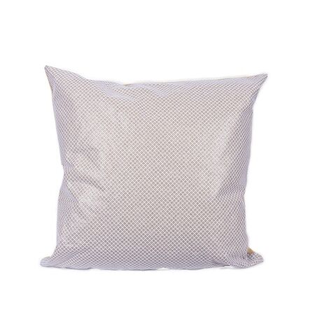 ΜΑΞΙΛΑΡΙ, ΧΡΥΣΟ, 45x45cm