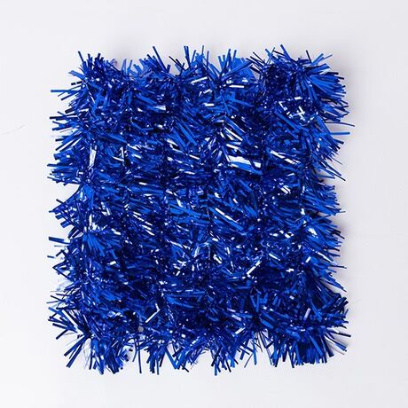 ΦΡΑΧΤΗΣ, ΜΠΛΕ, ΜΕ UV ΠΡΟΣΤΑΣΙΑ, 25m