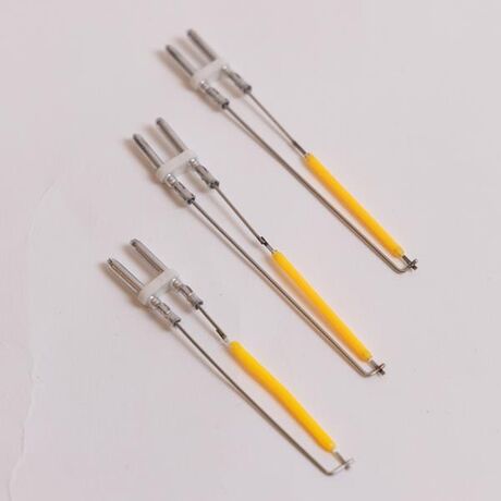 ΛΑΜΠΕΣ ΑΝΤΙΚΑΤΑΣΤΑΣΗΣ FILAMENT, ΣΕΤ 3 ΤΜΧ, ΓΙΑ ΤΟΝ ΚΩΔΙΚΟ 600-03600