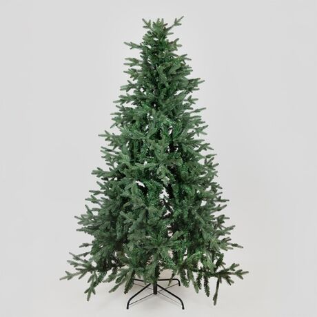 ΔΕΝΤΡΟ ΕΛΑΤΟ, MIXED PVC ΜΕ ΠΛΑΣΤΙΚΟ, ΑΦΡΟΔΙΤΗ, 210cm