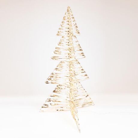 ΦΩΤΙΖΟΜΕΝΟ ΔΕΝΤΡΟ ΧΡΥΣΟ 120cm, 960 LED, 24V ΜΕΤΑΣΧΗΜΑΤΙΣΤΗ, TIMER, ΑΣΗΜΙ ΧΑΛΚΙΝΟ ΚΑΛΩΔΙΟ, ΘΕΡΜΟ ΛΕΥΚΟ LED, ΠΡΟΕΚΤΑΣΗ ΠΑΡΟΧΗΣ 500cm, IP44