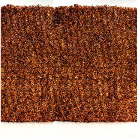 ΦΡΑΧΤΗΣ, ΚΑΦΕ, ΜΕ UV ΠΡΟΣΤΑΣΙΑ, 10m