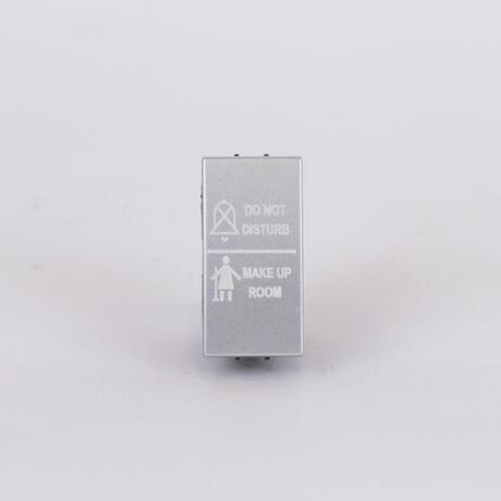 ΔΙΑΚΟΠΤΗΣ 1 MODULES ΜΗΝ ΕΝΟΧΛΕΙΤΕ/ΠΑΡΑΚΑΛΩ ΚΑΘΑΡΙΣΤΕ ΝΙΚΕΛ ΜΑΤ