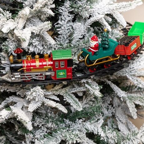 ΤΡΕΝΑΚΙ ΜΕ ΡΑΓΕΣ ΚΑΙ ΜΟΥΣΙΚΗ, 11ΤΜΧ, ΡΑΓΕΣ Φ90