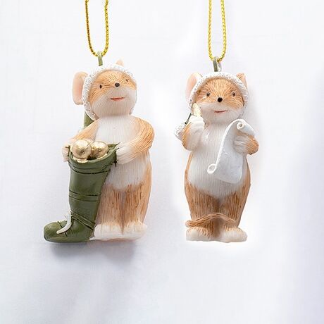 ΣΤΟΛΙΔΙ ΠΟΛΥΡΕΖΙΝ, ΠΟΝΤΙΚΑΚΙΑ, ΠΡΑΣΙΝΟ, 2 ΣΧΕΔΙΑ, 3x5.5cm