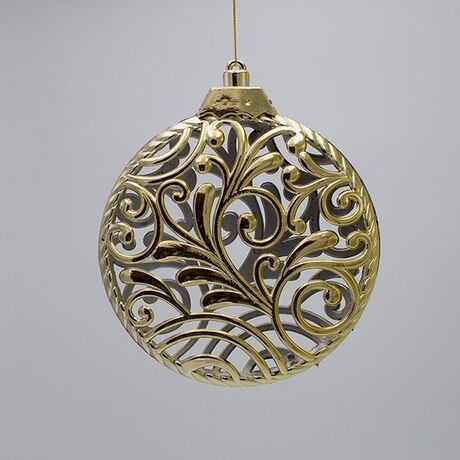 ΜΠΑΛΑ ΣΚΑΛΙΣΤΗ, ΣΑΜΠΑΝΙ, 17x14.5cm