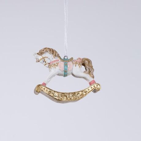 ΣΤΟΛΙΔΙ ΠΟΛΥΡΕΖΙΝ, ΚΟΥΝΙΣΤΟ ΑΛΟΓΑΚΙ, 7,5x2x6,5cm