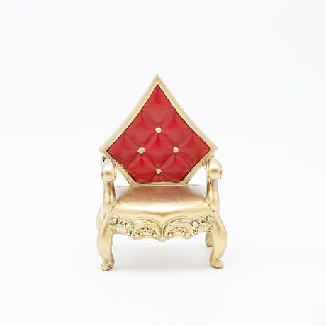 ΚΑΡΕΚΛΑ ΠΟΛΥΡΕΖΙΝ, ΝΤΑΜΑ ΚΑΡΟ, 9.5x7.5x13.5cm