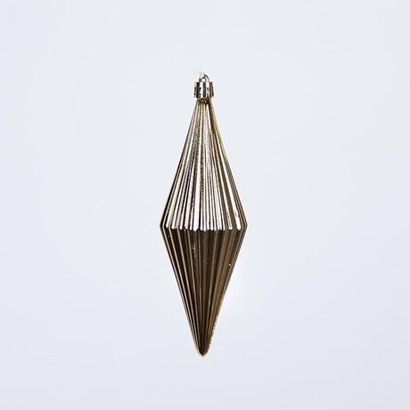 ΔΙΑΜΑΝΤΙΑ ΠΛΑΣΤΙΚΑ, ΧΡΥΣΟ, ΓΥΑΛΙΣΤΕΡΟ, ΣΕΤ 5ΤΜΧ, 15cm