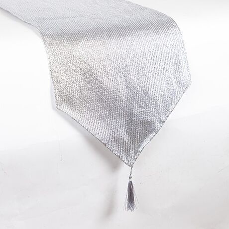 ΡΑΝΕΡ, ΜΕΤΑΛΛΙΚΟ ΑΣΗΜΙ, 32x180cm