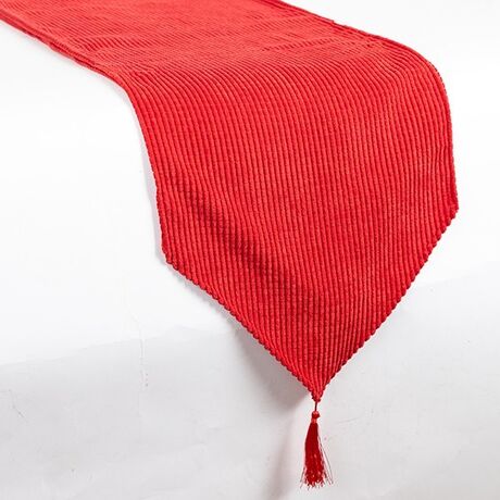 ΡΑΝΕΡ, ΚΟΚΚΙΝΟ ΚΟΤΛΕ, 32x180cm