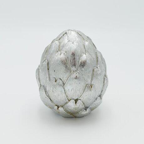 ΑΓΚΙΝΑΡΑ ΠΟΛΥΡΕΖΙΝ, ΑΣΗΜΙ, 14.5x9.5cm