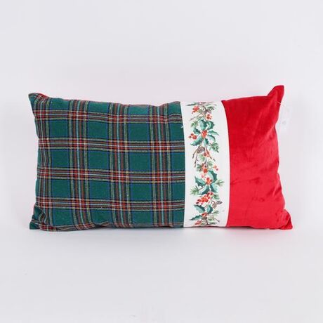 ΜΑΞΙΛΑΡΙ ΜΕ ΓΚΙ, ΠΡΑΣΙΝΟ ΚΑΡΟ, 30x50cm