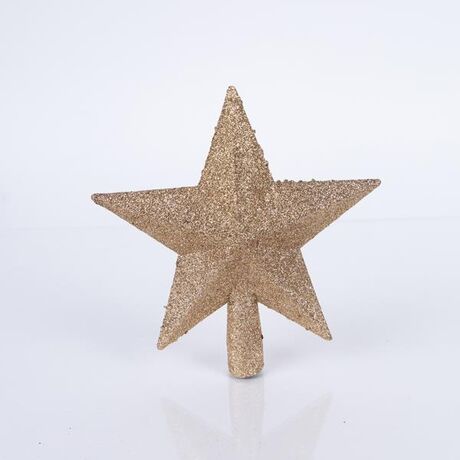 ΚΟΡΥΦΗ, ΣΑΜΠΑΝΙ, ΠΛΑΣΤΙΚΗ, 20cm (TOP 120)