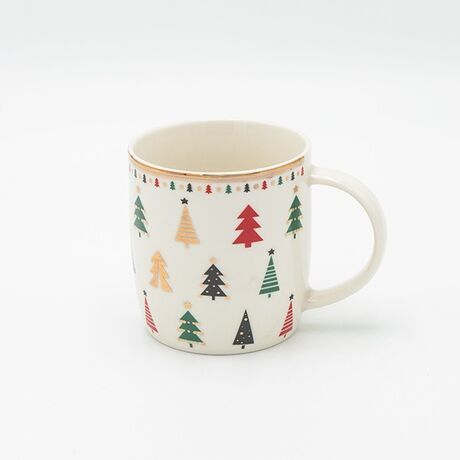 KOYΠΑ ΜΕ ΧΡΩΜΑΤΙΣΤΑ ΔΕΝΤΡΑΚΙΑ, 350ml