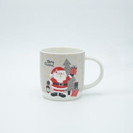 ΚΟΥΠΑ ΜΕ ΑΓΙΟ ΒΑΣΙΛΗ, 350ml