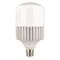 ΛΑΜΠΑ LED SMD T135 100W E40/E27 4000K 100-277V