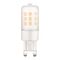 ΛΑΜΠΑ LED SMD 4W G9 6500K 220-240V DIMMABLE