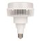ΛΑΜΠΑ LED SMD T230 125W E40/E27 4000K 100-277V