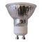 ΛΑΜΠΑ ΑΛΟΓΟΝΟΥ 30% ECO GU10 42W 220-240V