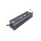 ΤΡΟΦΟΔΟΤΙΚΟ ΜΕΤΑΛΛΙΚΟ 24V DC 200W IP67
