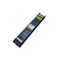 ΤΡΟΦΟΔΟΤΙΚΟ ΜΕΤΑΛΛΙΚΟ SLIM 24V DC DIMMING (1-10V) 150W IP20